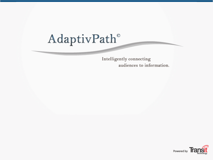 www.adaptivpath.com