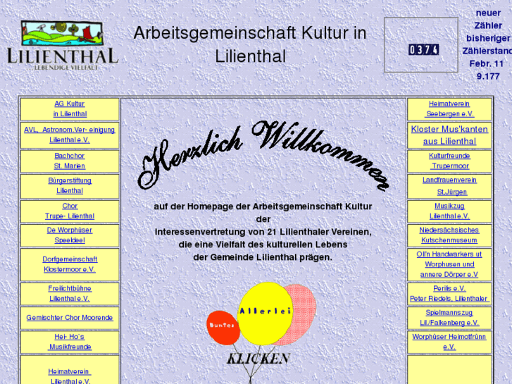 www.ag-kultur.de