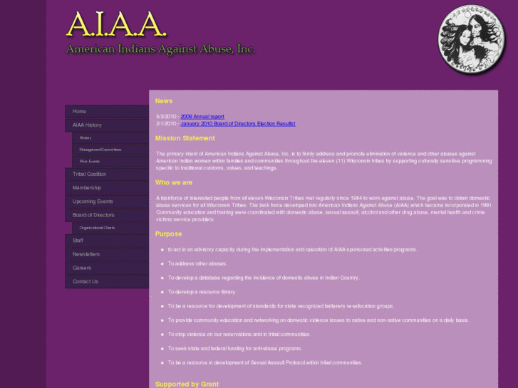 www.aiaainc.org