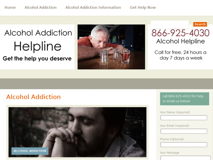 www.alcoholhotline.com