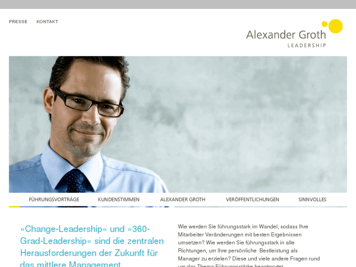 www.alexander-groth.de