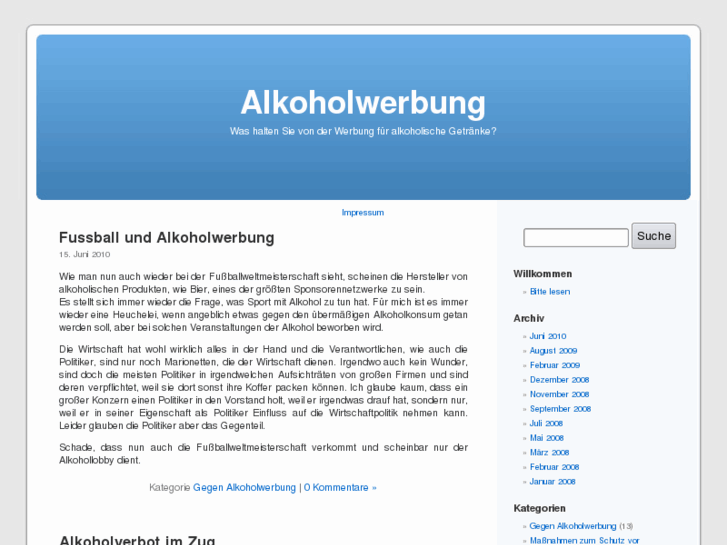 www.alkoholwerbung.de