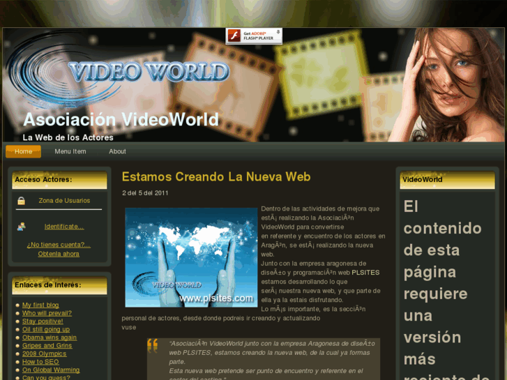 www.asociacionvideoworld.com