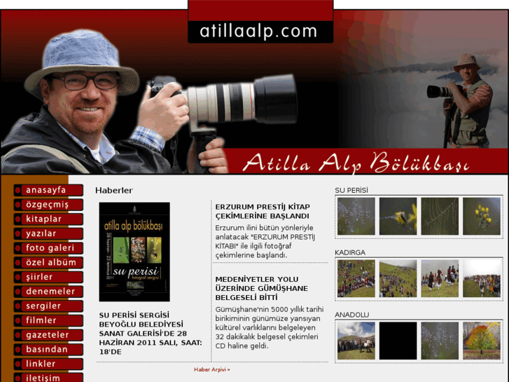 www.atillaalp.com