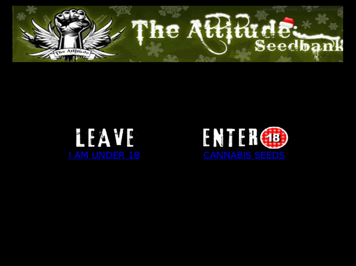 www.attitude-seedbank.com