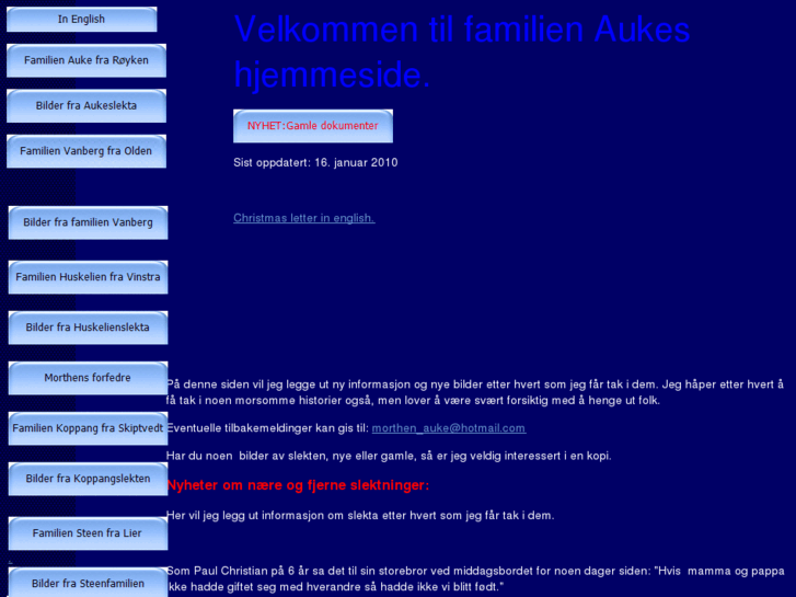 www.auke.info