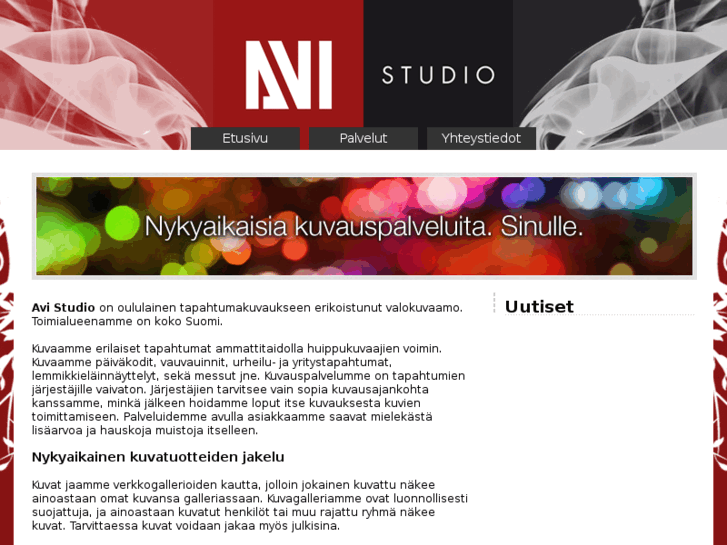 www.avistudio.fi