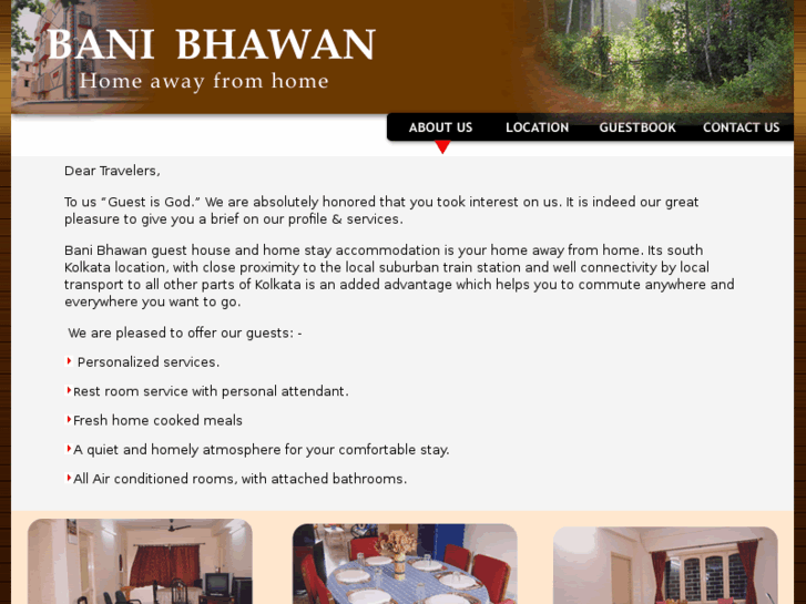 www.banibhawan.com