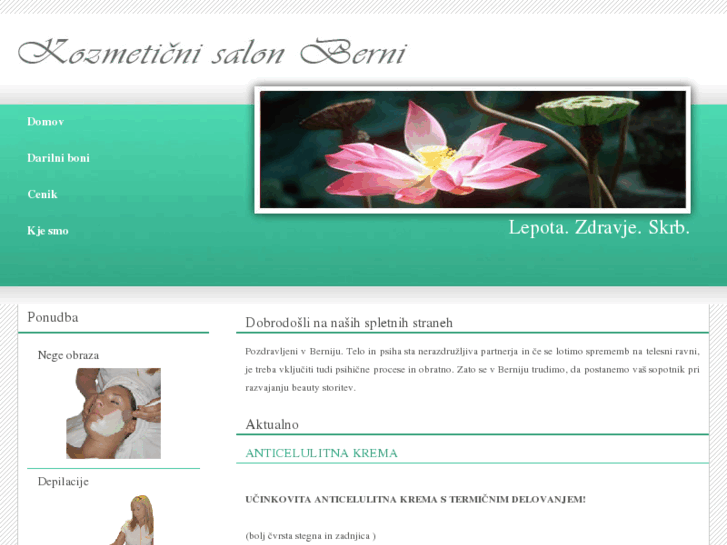 www.beautyberni.net