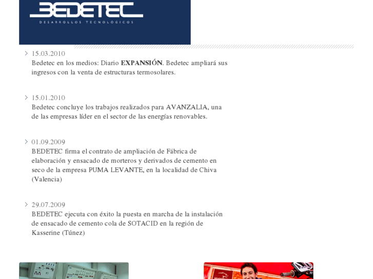 www.bedetec.com