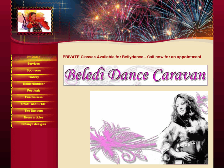 www.beledidancecaravan.org