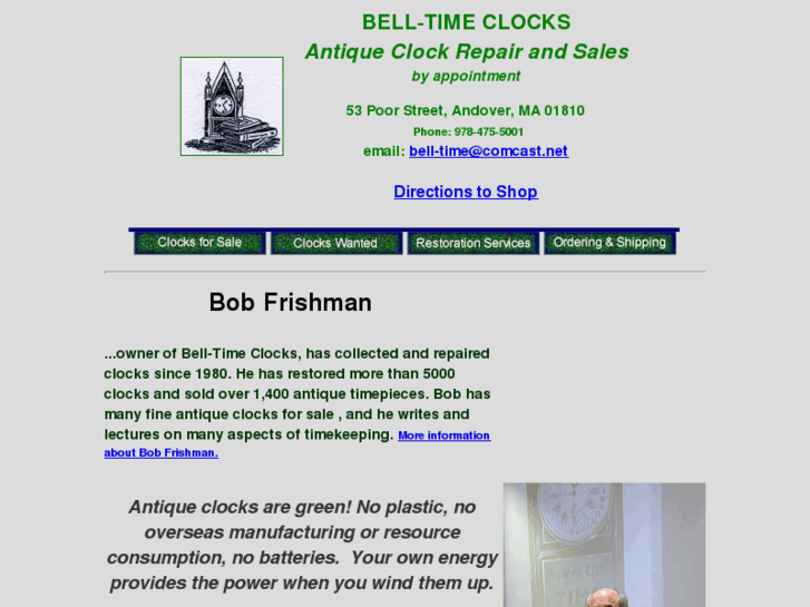 www.bell-time.com