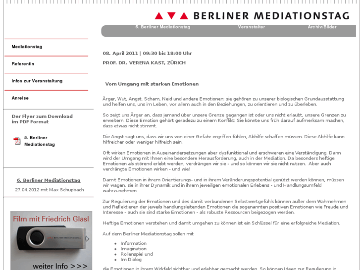 www.berliner-mediationstag.de