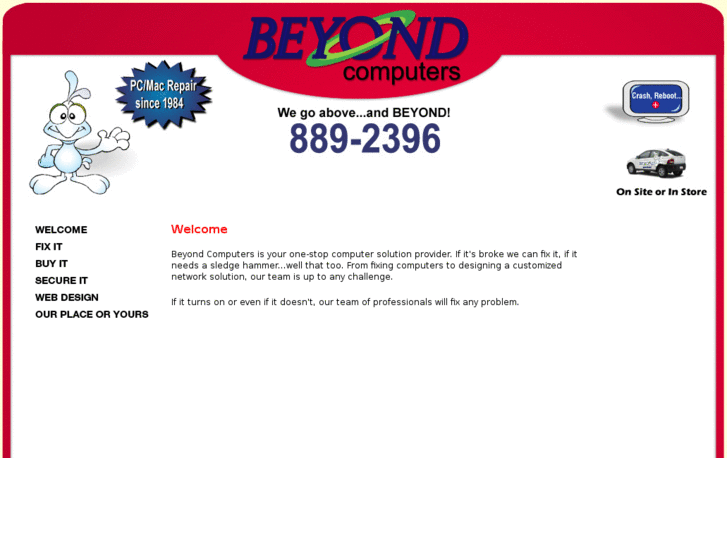 www.beyondcomputers.com