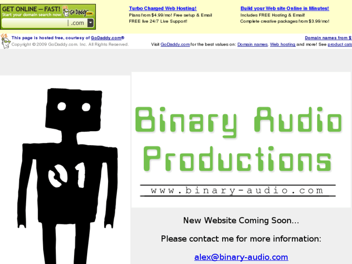 www.binary-audio.com