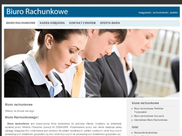 www.biuro-rachunkowe-warszawa.eu