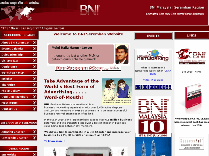 www.bniseremban.com