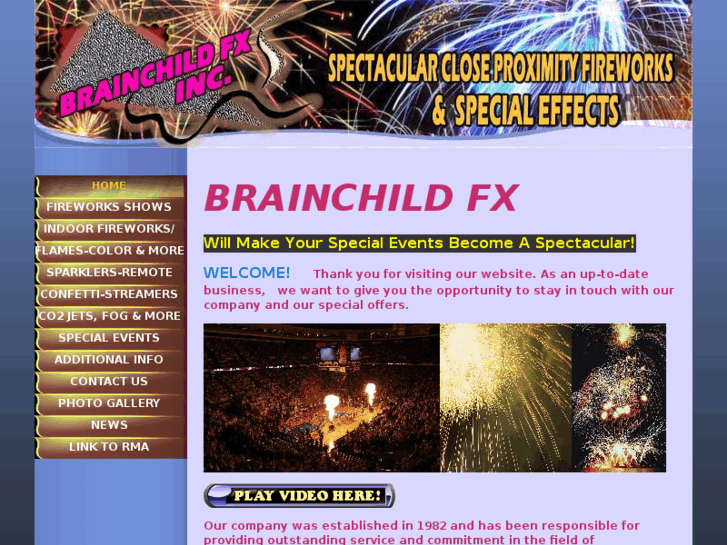 www.brainchildfx.com