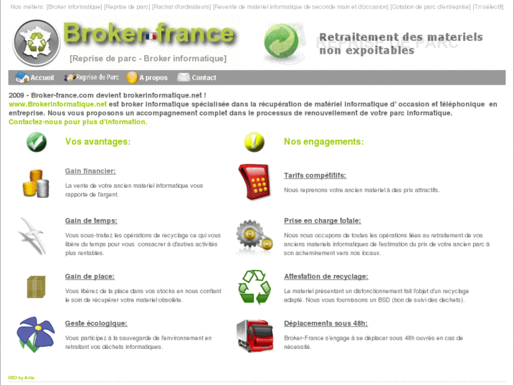 www.brokerinformatique.net