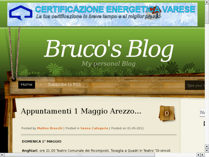 www.bruco.biz