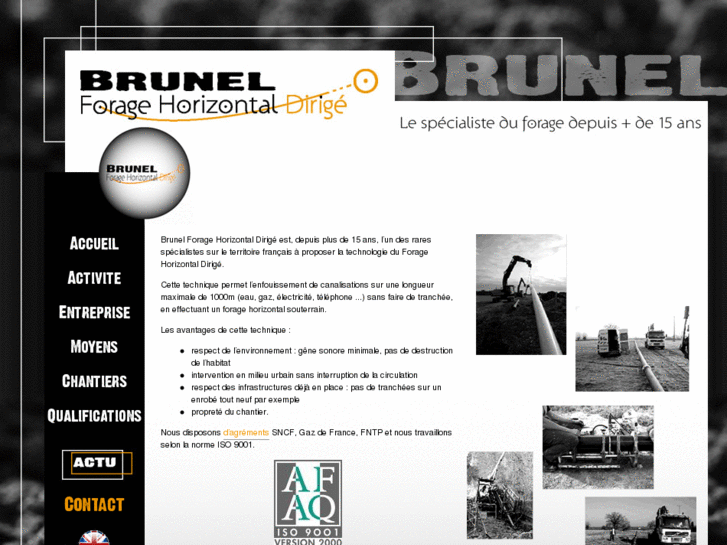 www.brunelforage.com