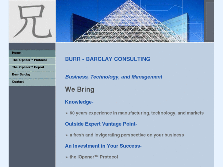 www.burrbarclay.com