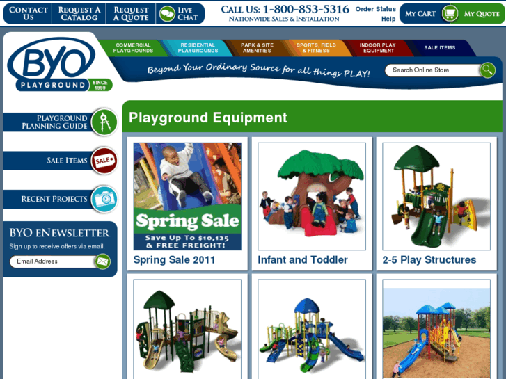 www.byoplayground.com