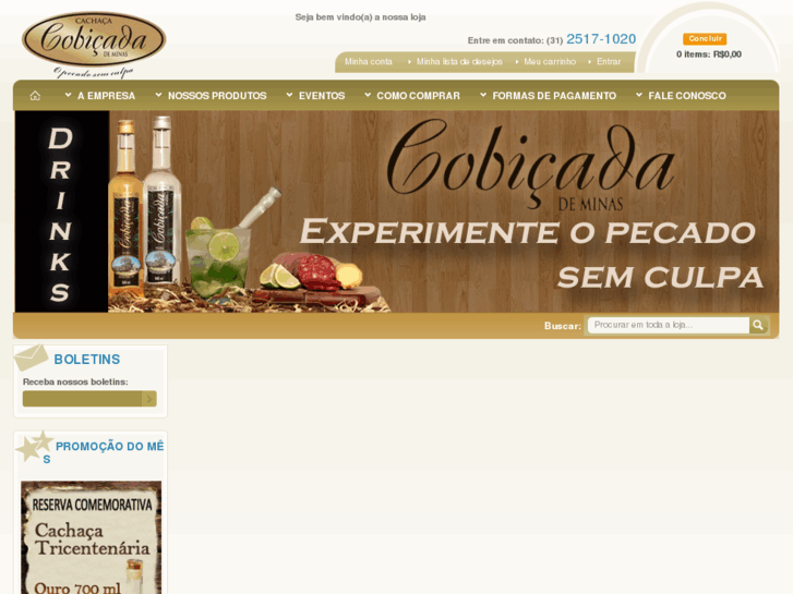 www.cachacacobicada.com