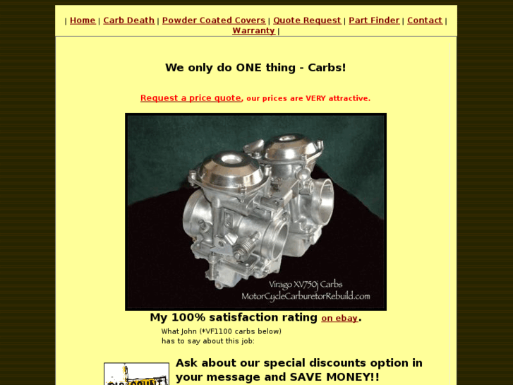 www.carbjoy.com