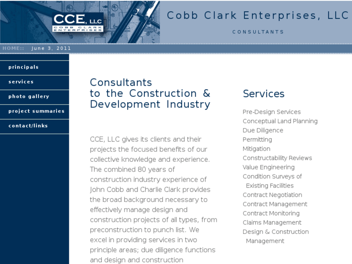 www.ccejax.com