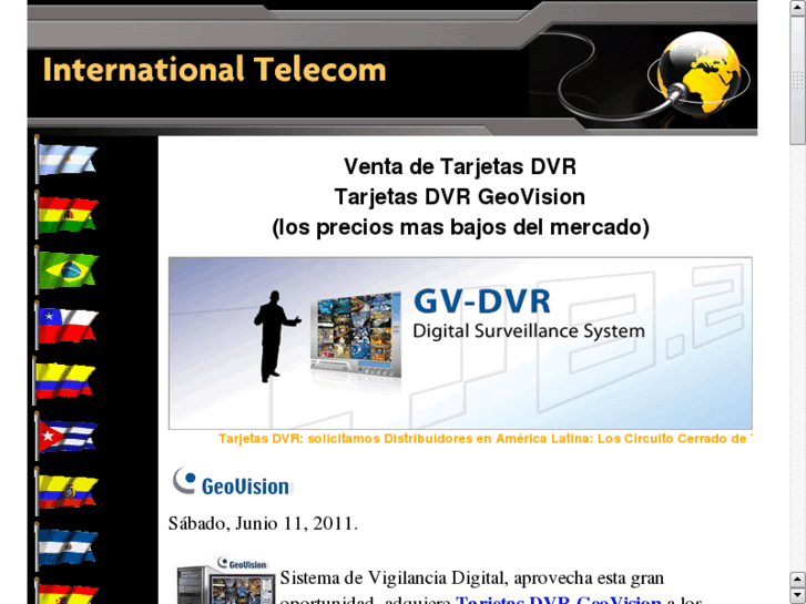 www.cctvgeovision.com