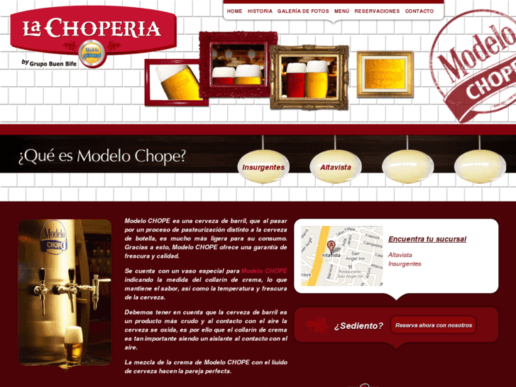 www.choperiabuenbife.com