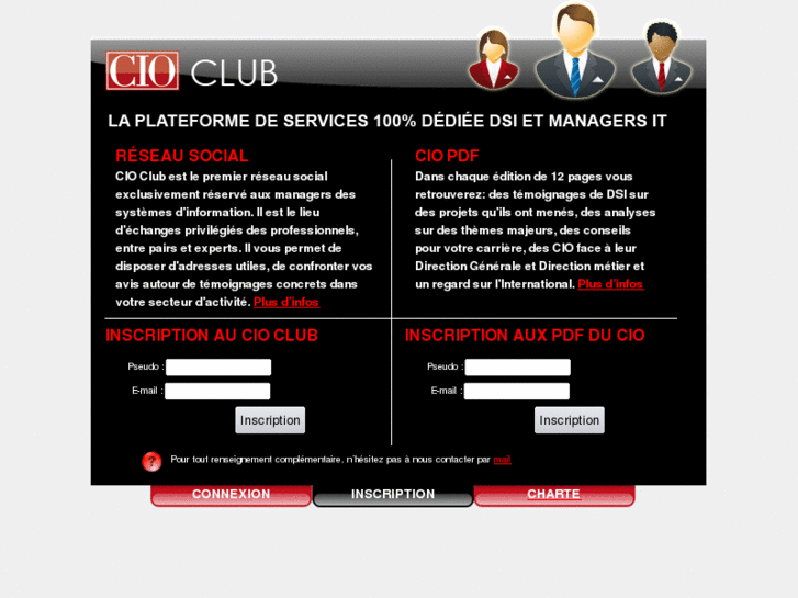 www.cio-club-france.com