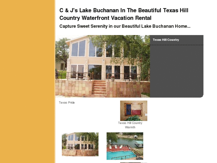 www.cjslakebuchanan.com