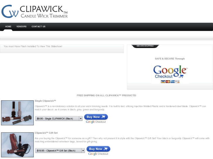 www.clipawick.com