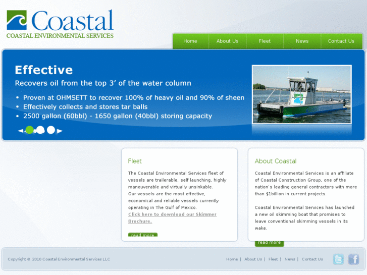 www.coastalenvironment.net