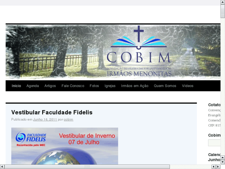 www.cobim.com.br