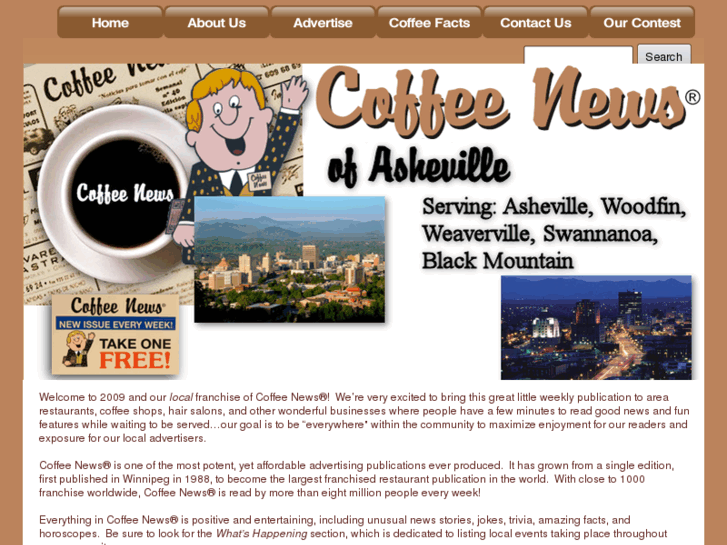 www.coffeenewsofasheville.com