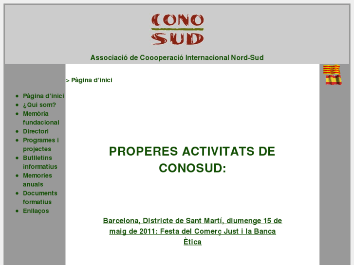 www.conosud.org