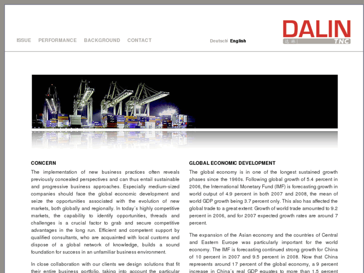 www.dalin-tnc.com