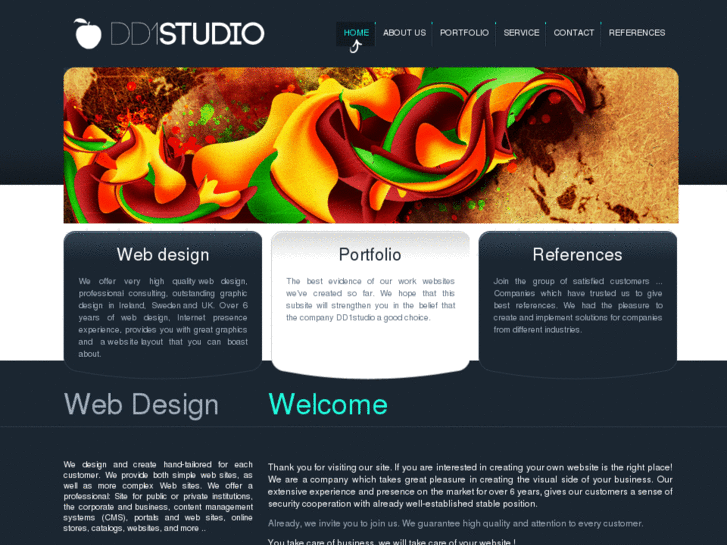 www.dd1studio.com