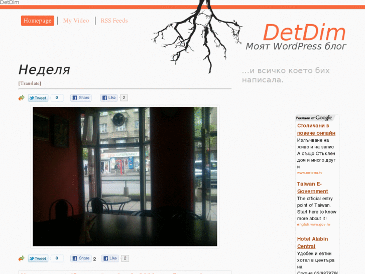 www.detdim.com