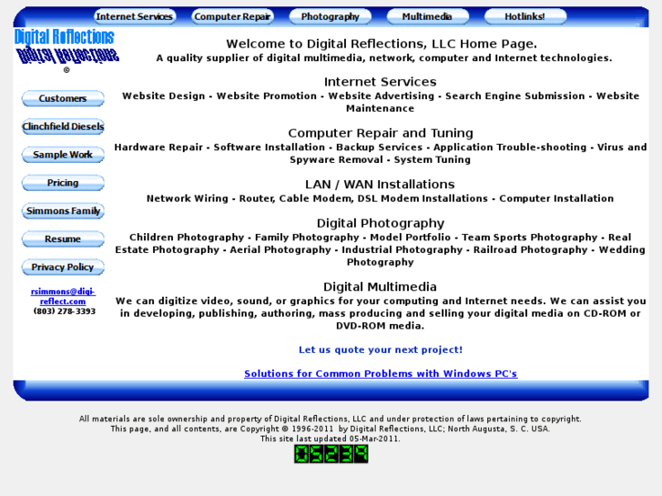 www.digi-reflect.com