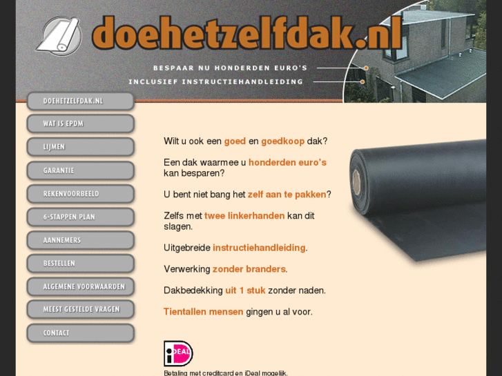 www.doehetzelfdak.biz