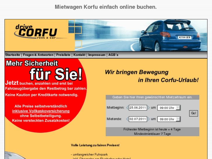 www.drive-corfu.de