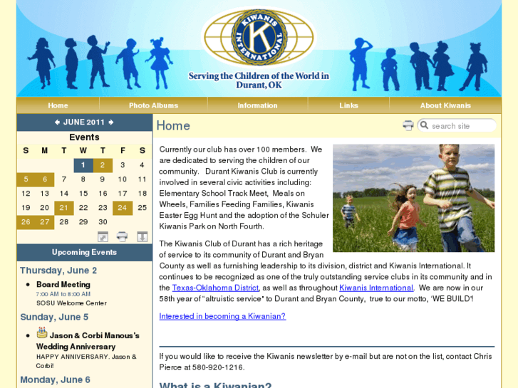 www.durantkiwanis.com