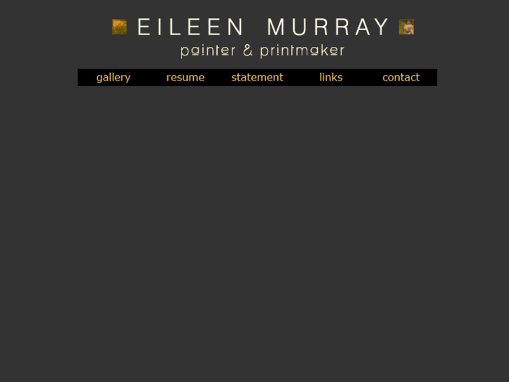 www.eileenmurrayart.com