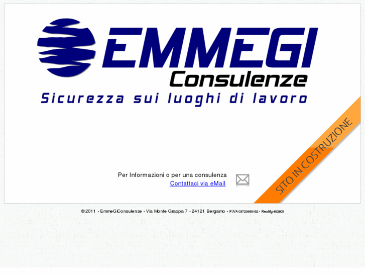 www.emmegiconsulenze.com