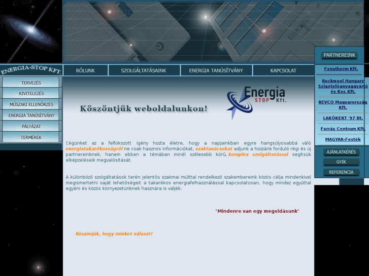 www.energia-stopkft.hu