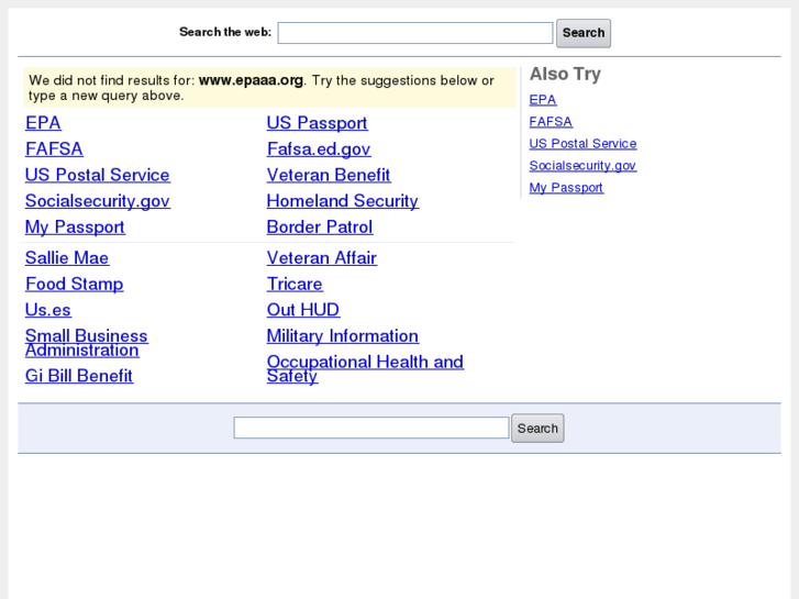 www.epaaa.org